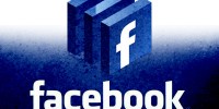 100 facebook applications 200x100 - محبوبترین شخصیتها در face book