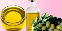Olive Oil and its Benefits 200x100 - راز های جالب در مورد روغن زیتون