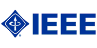 ieee logo - استاندارد  IEEE