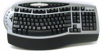 keyboard1 200x100 - ترفندهای  کیبورد