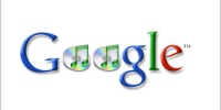 GoogleMusic 200x100 - چطور کلمات سرچ شده در گوگل را پاک کنیم