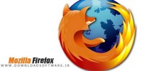 Mozilla FireFox 5.0.1 200x100 - بهینه سازی فایر فاکس