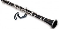 clarinet 200x100 - اموزش کلارینت
