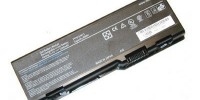 z28ct9en42rygo9kc5xz 200x100 - 3 روش برای هدر نرفتن باتری لپ تاب