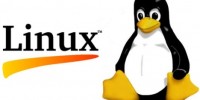Linux1 200x100 - لینوکس چیست؟