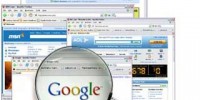 Search Engine Logo 200x100 - متور های جستجو گر
