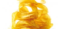chips flarn hog 200x100 - خوراکی خطرناک برای دختر بچه ها