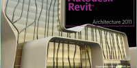 revit architecture 2011 new features 200x100 - اموزش نرم افزار 2011 Revit Architecture