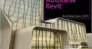 revit_architecture_2011
