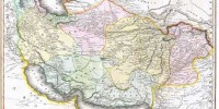 1612 200x100 - سرزمینهای جدا شده از ایران