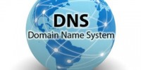 DNS search 200x100 - DNS چیست؟