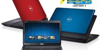 Dell Inspiron N5110 200x100 - اجرای چند برنامه با هم