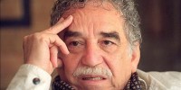GabrielGarciaMarquez13 200x100 - نامه گابریل گارسیا مارکز