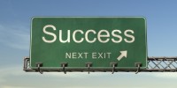 success 200x100 - سخنان بزرگان جهان درباره موفقیت