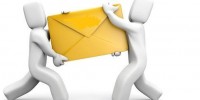 3663 20125 Email Icon 200x100 - ایمیل اشتباهی