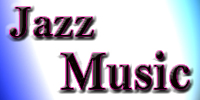 2 - سبک جاز(jazz)