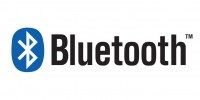 Bluetooth 708x439 200x100 -  آیا می‌دانید نام بلوتوث و usb چگونه بوجود آمده اند؟