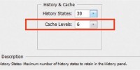 f2 s 200x100 - حافظه ثابت یا cache