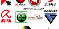 mobile antiviruswww.mihandownload.com  200x100 - آنتی ویروسهای برتر برای ویندوز 8