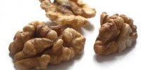 walnuts large 200x100 - 6 خاصیت گردو