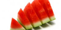 watermelon slices 200x100 - فالوده هندوانه