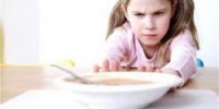 اشتهایی کودکان 12 200x100 - صبحانه نخوردن کودکان