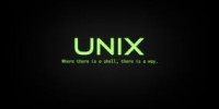 200x100 - یونیکس unix