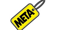 Meta tags 200x100 - تگ های meta چیست و چه کاربردی دارند