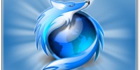 Mozilla Firefox 200x100 - تاریخچه‌ی فایرفاکس