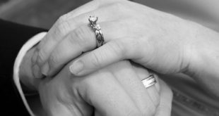310x165 - قبل از تصمیم به ازدواج، انگیزه‌تان را بررسی کنید