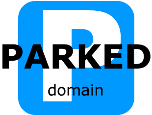 parked_domain