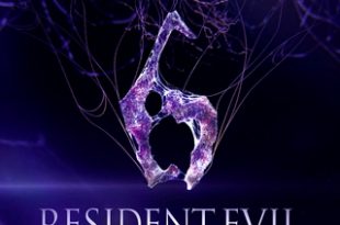 نقد بازی Resident Evil 6