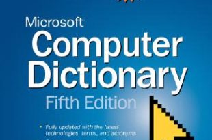 لغات تخصصی کامپیوتر