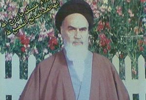 جملات امام خمینی و خامنه ای درباره انقلاب