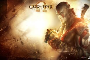 god_of_war_ascension