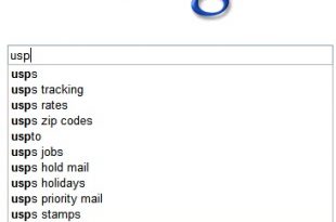 جستجو های گوگل