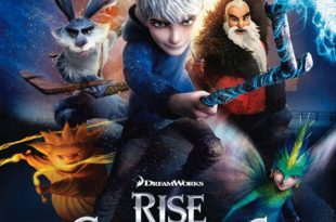 rise-of-the-guardians-movie-quotes
