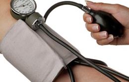 اقدامات اورژانسی هنگام پایین آمدن فشار خون