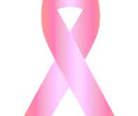 Breast Cancer 197x165 - اولین علایم سرطان سینه