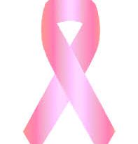 Breast Cancer 197x205 - اولین علایم سرطان سینه