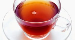 chae gyahe 310x165 - درباره انواع چای های گیاهی