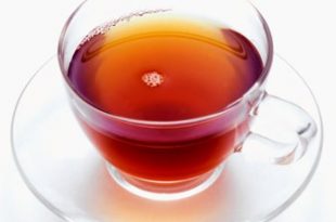 chae gyahe 310x205 - درباره انواع چای های گیاهی