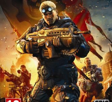 gearsofwarjudgment 364x330 - نقد و برسی بازی Gears of war