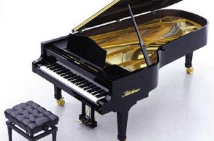 darbarepiano 310x205 - سوالاتی که درباره پیانو وجود دارد