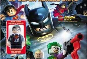 Superheroes 300x205 - خرید اینترنتی انیمیشن بتمن لگو