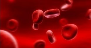 blood type 310x165 - گروه خونی و سلامت