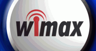 WIMAX 310x165 - فرق ADSL و وایمکس چیست