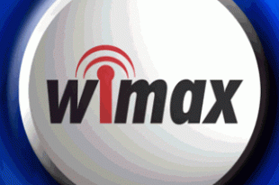 WIMAX 310x205 - فرق ADSL و وایمکس چیست