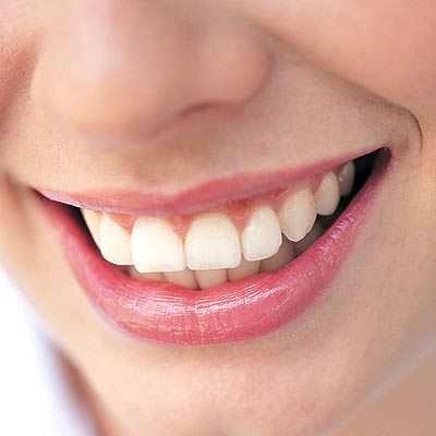 dandan - پرسشهای متداول درباره دهان و دندان