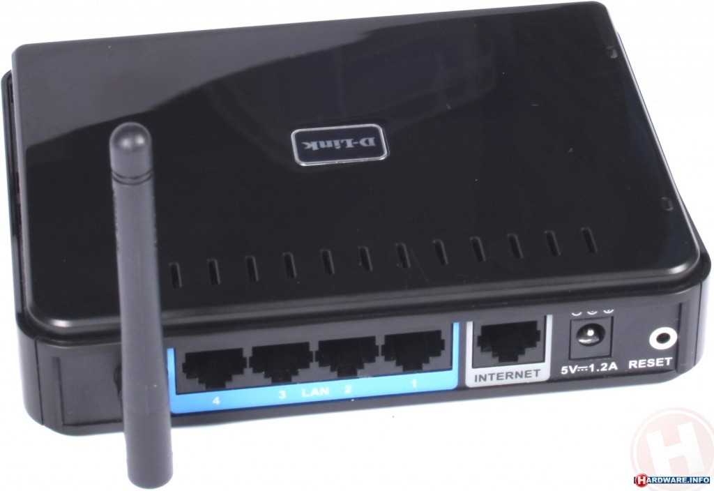 router 1024x704 - روتر چیست - router